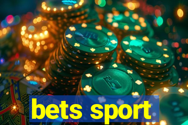 bets sport